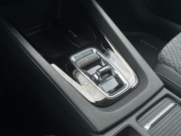 Skoda Octavia IV Liftback 2.0 TDI 150KM 2022 Skoda Octavia 2.0TI 150KM Style DSG l LED Matrix,, zdjęcie 21