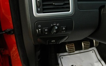 Volvo V70 III Kombi 2.5 T 231KM 2010 Volvo V70 2.5T 231KM Rdesign Summum Lift BiXenon PDC Skory manual nowe ham, zdjęcie 25