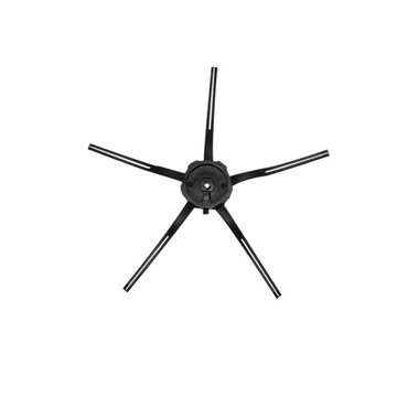 Боковая щетка для Roborock s6 s5 max s6 max S7 S7+ S7 Max Q7 Q7 Max E4 E5