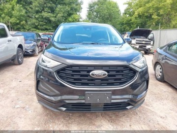Ford Edge II 2023 Ford Edge SE 2023 2.0l 2.0 Benzyna 250KM, zdjęcie 7