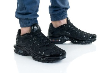 Nike buty 604133 050 Air Max plus rozmiar 40