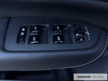 Volvo XC90 II 2023 Volvo XC 90 XC90 B5 D AWD Ultimate Bright 7os aut,, zdjęcie 25