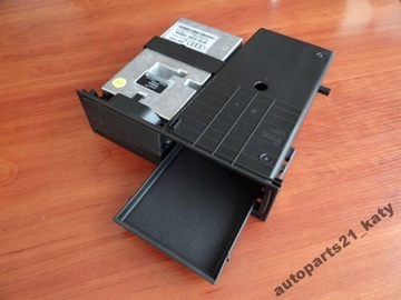 AUDI MUSIC ROZHRANÍ 8T0035785A A4 A5 Q5