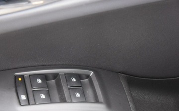 Opel Meriva II Mikrovan 1.4 Turbo ECOTEC 120KM 2011 Opel Meriva 1.4TB 126 TYS KM Klima Grzane Fotele Sprowadzony Oplacony, zdjęcie 30