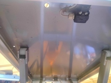 ножничный подъемник, ножничный стол, платформа, кран