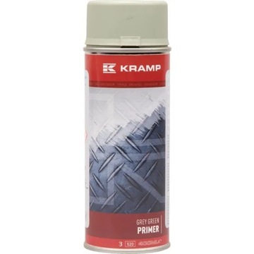 Kramp 666604KR farba do gruntowania