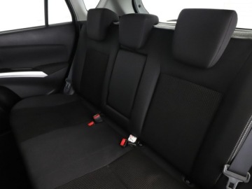 Suzuki SX4 II S-cross Facelifting 1.4 BOOSTERJET 140KM 2016 Suzuki SX4 S-Cross 140KM grzane fotele tempomat, zdjęcie 16