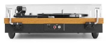 Gramofon Fenton RP 112L (P)
