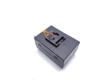 LEXUS LS RELÉ TOPENÍ SEDAČKY 460 2014