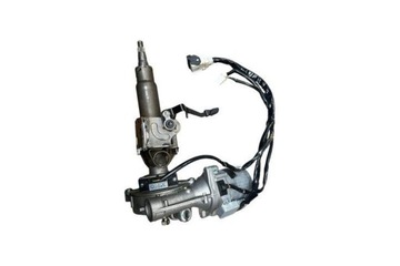 ELEKTRICKÉ SERVO  ŘÍDÍCÍ TOYOTA AURIS (_E15_) 4520002280 1.4L
