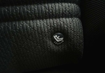 Kia Sorento III SUV 2.2 CRDi 200KM 2017 Kia Sorento 2.2 CRDI automat 4x4 bezwypadkowa zarejestrowana 7 osobowa, zdjęcie 31