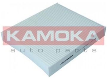 FILTR KABINA FORD KUGA I MK1 08-12 II 14-