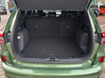 Ford Kuga III SUV Facelifting 2.5 FHEV 180KM 2025 Od ręki - ST-Line X eCVT 2.5 FHEV FWD 180KM / Pakiet Winter, zdjęcie 13