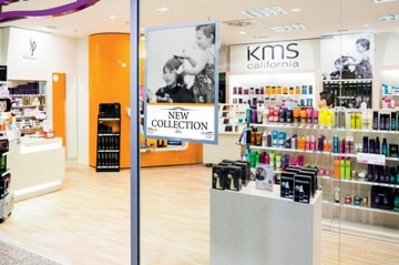 А1 МАГНИТНАЯ САМОКЛЕЯЩАЯСЯ РАМКА Прочный Duraframe серебристый 639 x 886 мм