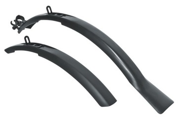 BŁOTNIKI 26/28 KLS STORM MTB/CROSS