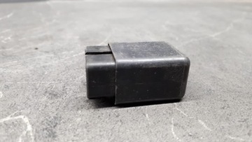 521F011C RELÉ MITSUBISHI COLT G