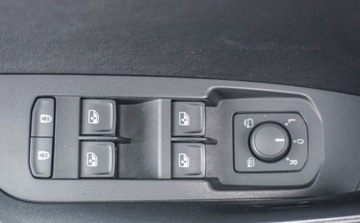 Skoda Kodiaq I SUV 2.0 TSI 190KM 2021 Skoda Kodiaq 2,0 TSI 190 KM 4X4 2.0 Benzyna 190KM, zdjęcie 26