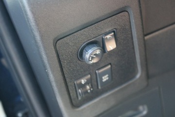 Nissan Qashqai I Crossover 1.5 dCi 106KM 2010 Nissan Qashqai BOSE Skóra Kamera F-Marża, zdjęcie 13