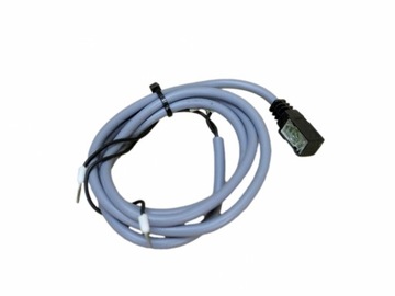 FESTO KMYZ-2-24-5-LED Przewód do zaworu