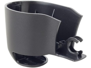 ZAŚLEPKA NAKŁAKDA WYCIERACZKI TYŁ VW SEAT SKODA