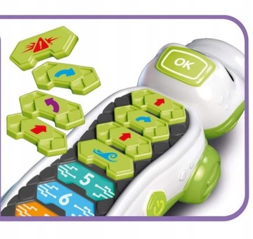 ЛАБОРАТОРИЯ КОДИРОВАНИЯ РОБОТ КОКО ЛАБОРАТОРИЯ РОБОТЕХНИКИ