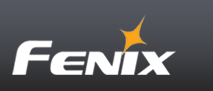 Аккумулятор Fenix ​​ARB-L18 (18650 3500 мАч 3,6 В)