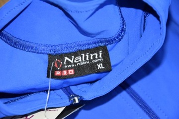 КОМБИНЕЗОН МУЖСКОЙ NALINI STORM XL