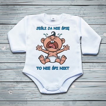 Тело - если я не сплю, никто не спит - 74 Dł