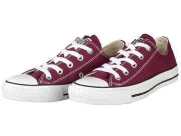 Converse trampki damskie M9691C R. 40