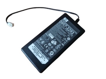 Zasilacz HP 0957-2293 +24V 1500mA