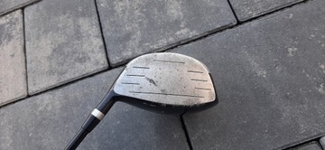 Гольф-клуб Eagle Golf Driver