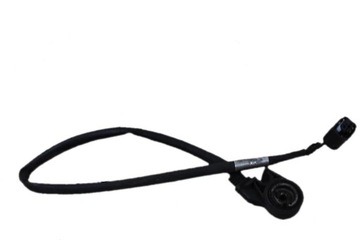 BMW R1200 RT K26 CZUJNIK STOPKI BOCZNEJ 7654603