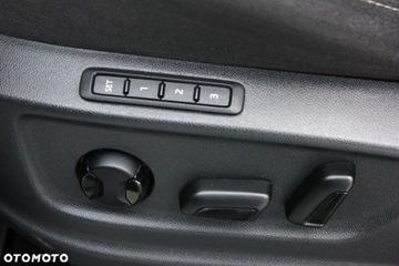 Skoda Kodiaq I SUV 2.0 TDI 150KM 2020 Skoda Kodiaq Skoda Kodiaq 2.0 TDI 4x2 Style DSG 2.0 Diesel 150KM, zdjęcie 24