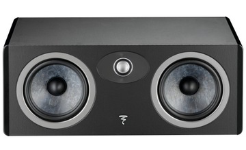 ФОКАЛЬНЫЙ ЦЕНТР ВЕСТИЯ