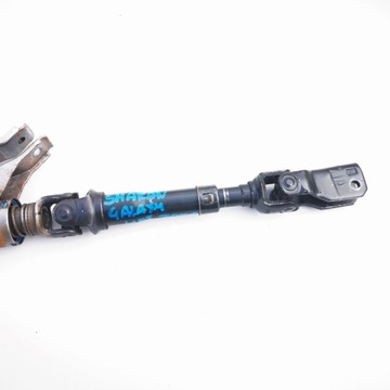 SHARAN GALAXY РУЛЕВАЯ КОЛОНКА ПОПЕРЕЧНЫЙ ПОДЪЕМНИК