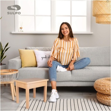 SZCZOTKI DO BUTÓW SKÓRZANYCH ZAMSZU NUBUKU KREPA ŁYŻKA ŚCIERECZKA