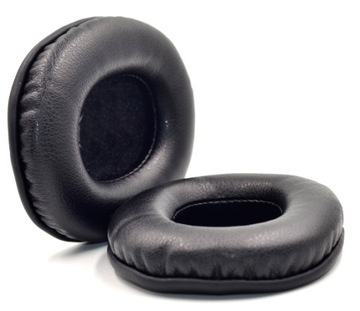 NAUSZNIKI DO TURTLE BEACH EAR FORCE XO7 SEVEN XO 7