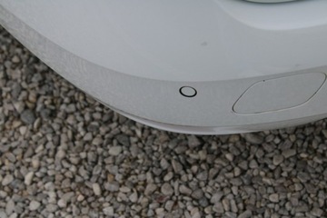 Renault Megane IV Grandtour 1.5 Blue dCi 95KM 2019 Renault Megane Kombi Business F-vat Gwarancja, zdjęcie 11