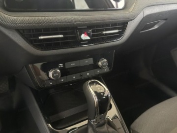 Skoda Fabia IV 2026 SKODA Fabia Drive 1.0 TSI DSG Hatchback 115KM 2026, zdjęcie 11