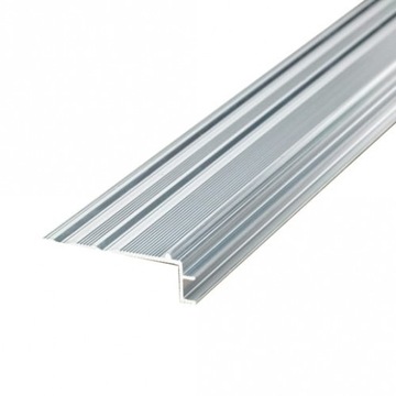 PROFIL INCIZO SCHODOWY do PANELI Quick-Step 2,15m