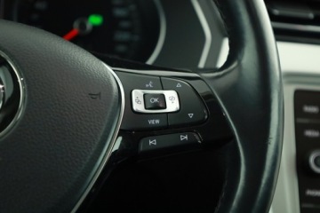 Volkswagen Passat B8 Limousine 2.0 TDI BlueMotion SCR 150KM 2019 VW Passat 2.0 TDI, Salon Polska, Automat, VAT 23%, zdjęcie 18