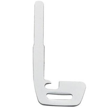 PRO VOLVO C40 C70 S40 S70 S90 V40 V50 V90 XC70 XC9