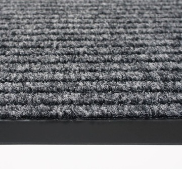 ВХОДНОЙ НАРУЖНЫЙ ДВЕРНОЙ КОВрик, ДВЕРНОЙ КОВрик 120X240 CM