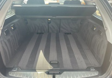 BMW Seria 5 F10-F11 Limuzyna 520d 184KM 2014 BMW Seria 5 Sprowadzony, Bezwypadkowy, Pelna Historia 2.0 Diesel 184KM, zdjęcie 26