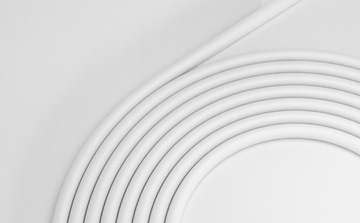 Фен Xiaomi Mi Ionic Hair Dryer H300