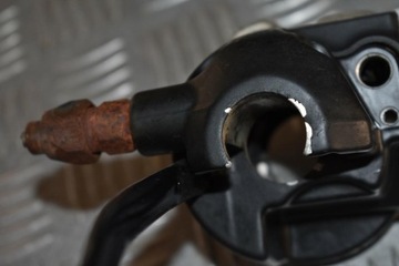 Выключатели стартера правые BMW F 650GS 04-08