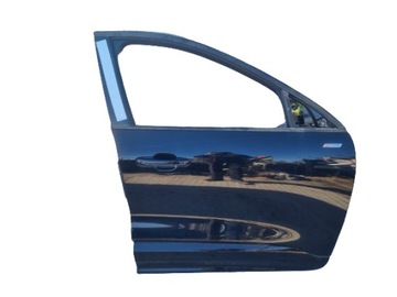 FORD KUGA MK3 ESCAPE 2020 R DRZWI PRAWE PRZÓD