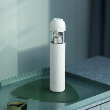 Xiaomi Mi Vacuum Cleaner Мини ручной пылесос