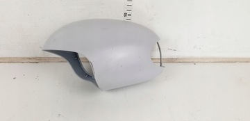 POUZDRO ZRCÁTKO LEVÝ VW NEW BEETLE FACELIFT ORIG.