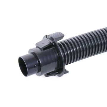 ШЛАНГ ДЛЯ ПЫЛЕСОСА SAMSUNG ТРУБА SC VC VA RC KV LUX